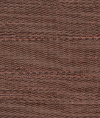 ���� Elitis Kandy VP 750 16