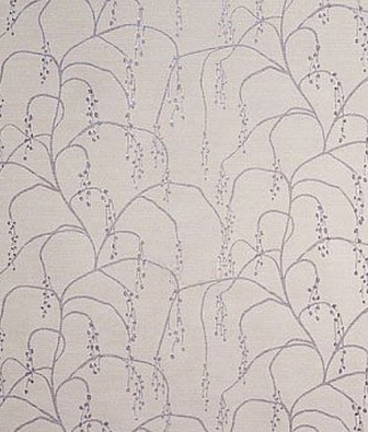 ���� Calcutta Fortune 211022