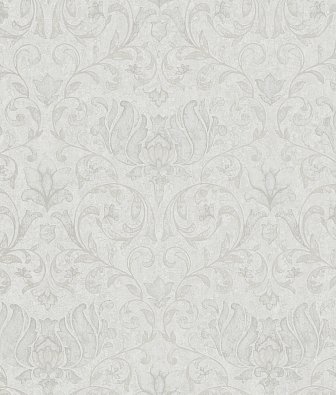 ���� Marburg City Charm 35048