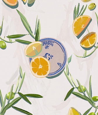 ���� Coordonne Wander 9200020N