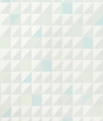 ���� Majvillan Majvillan 115-01