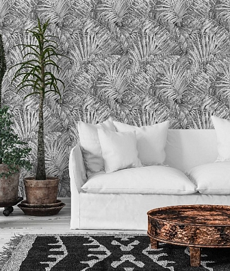   Absolute 2 AR11270-06