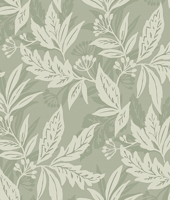 ���� A-Street Prints Drew & Jonathan Home IV 4155-27326