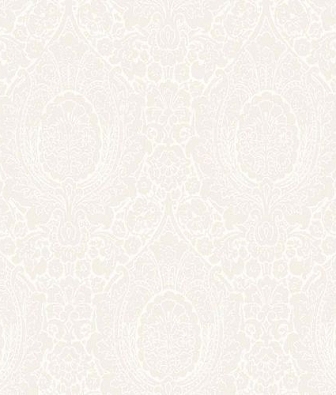  ProSpero Raw Elegance 343-345425