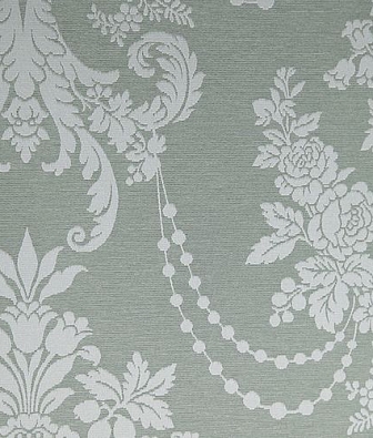  KT-Exclusive Rosenthal KT4548