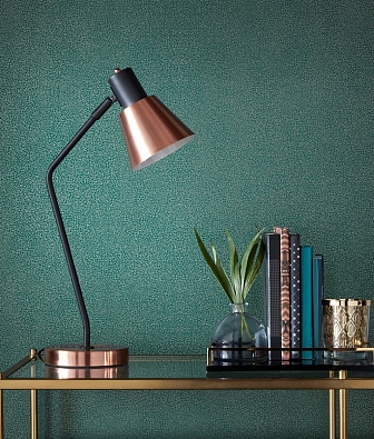 ���� 1838 Wallcoverings Elodie 1907-141-03