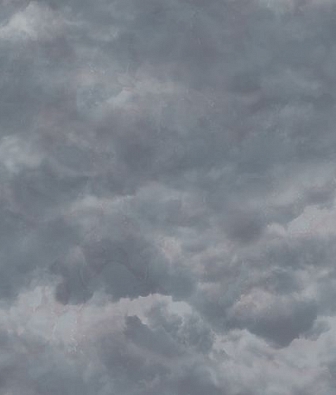 ���� Mayflower  Aerial fj080219