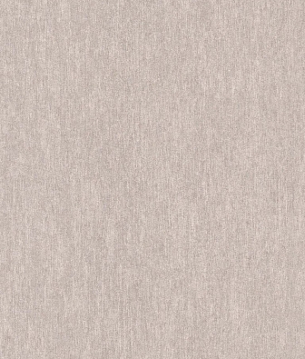  ProSpero Indigo 226507