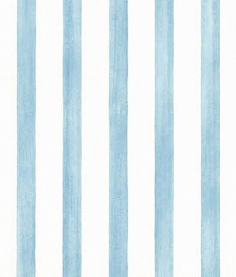 ���� Christian Lacroix Belles Rives PCL019/05