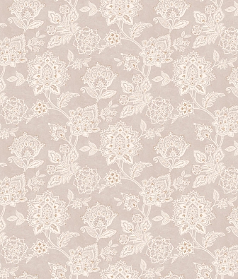 ���� WallTrend Aurora IMP13 012