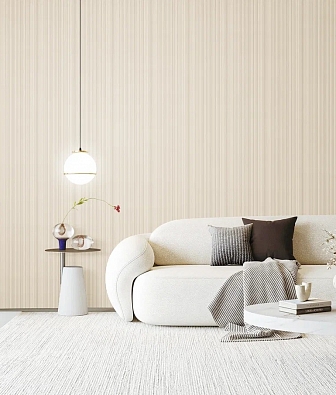  Bernardo Bartalucci Artadi 84290-1