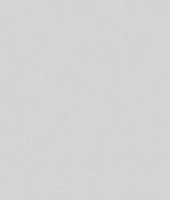 ���� Aura Valentine 1729-6