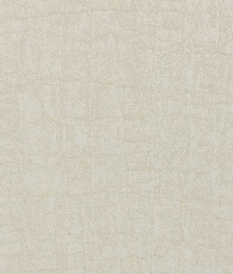 ���� Calcutta Pastels 516026