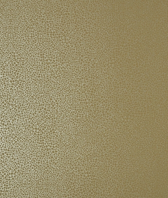  1838 Wallcoverings Elodie 1907-141-07