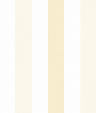 ���� Aura Pippo 461-4