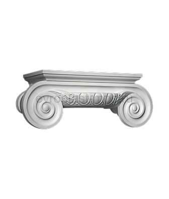 Europlast �������� 4.15.201