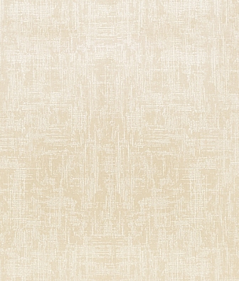 ���� Aura Plain Resource vol.2 H2891203