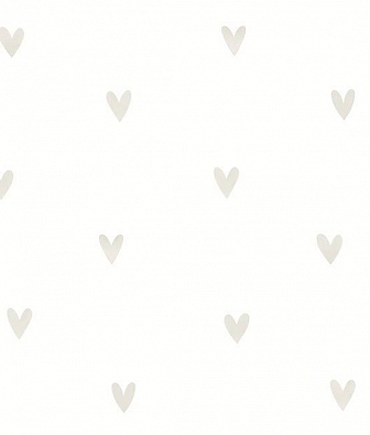  Architector Little Genius Kingsly 72133