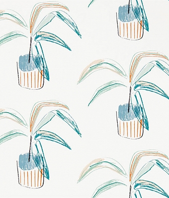 ���� Scion Zanzibar 111990