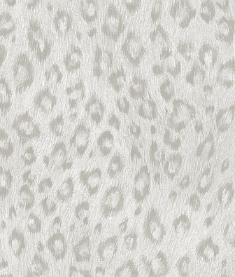  Marburg Melange 36127