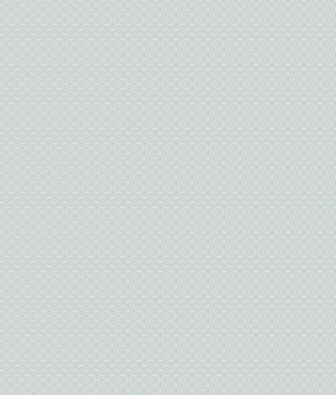 ���� Artsimple Geometry ARTS16 006