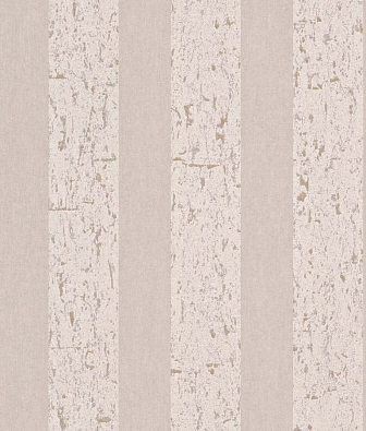 ���� ProSpero Indigo 226668