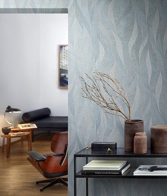 ���� Marburg Papis Loveday 33710