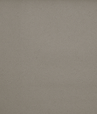  Bernardo Bartalucci Marisa 84260-6