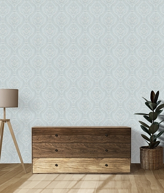 ���� Fipar Grand Classic R28034