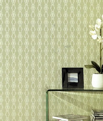  KT-Exclusive Rosenthal KT5272