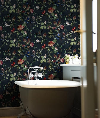 ���� Coordonne Naturae 9500033V