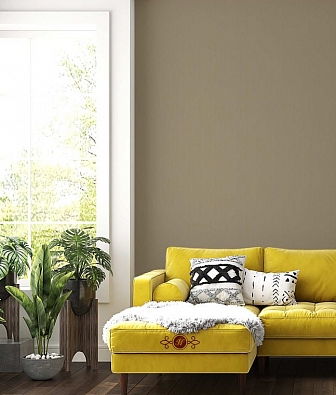  Fipar Colori Del Sole R23136
