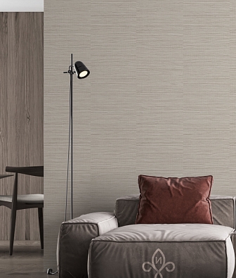  Grandeco Ciara A62901