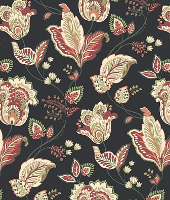 ���� Hygge Made in Russia MIR1 011