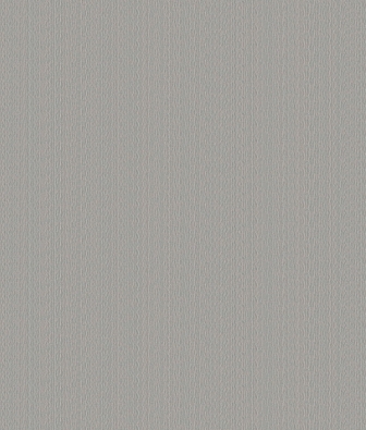 ���� Brewster New Creator 4 BCR1804096