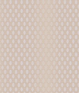 ���� Milassa Modern M1 002/2