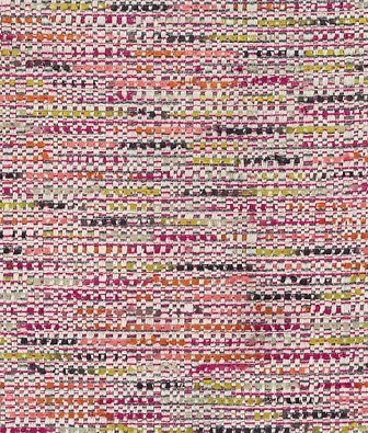 Osborne&Little Tides F7541-06