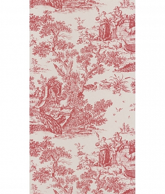 ���� Casadeco Fontainebleau 81558101