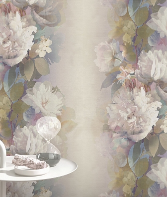 ���� Erismann Aurora ER12243-09