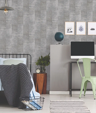 ���� Aura Les Aventures II 11201701