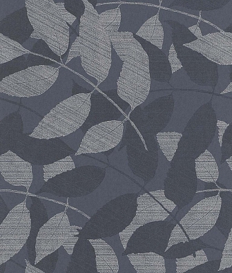  ProSpero Indigo 226705