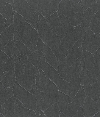 ���� Marburg Crush Motion 63418