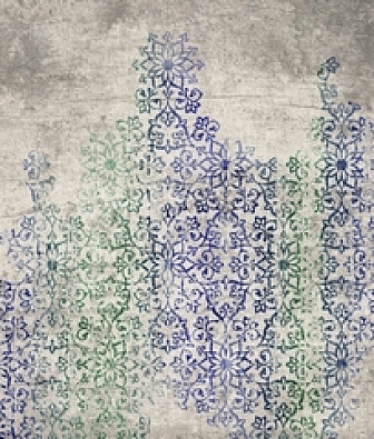 ���� KT-Exclusive Vanilla Lime 014165 MARRAKECH