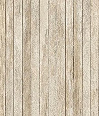 �������� ���� Aura Illusions LL36238