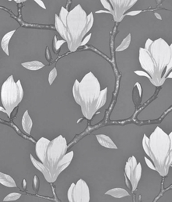 ���� Sandudd Unelmia 5228-6