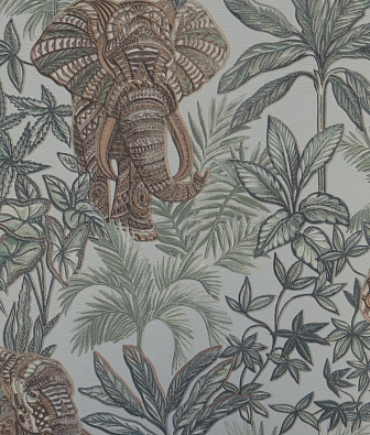  Alessandro Allori Provasi RST2501-8