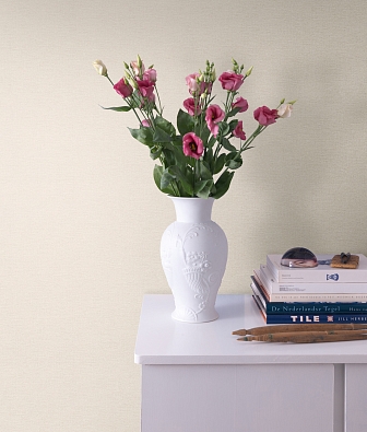  Rasch Peonies 448504