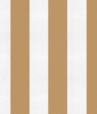 Coordonne Stripes & Checks A00739