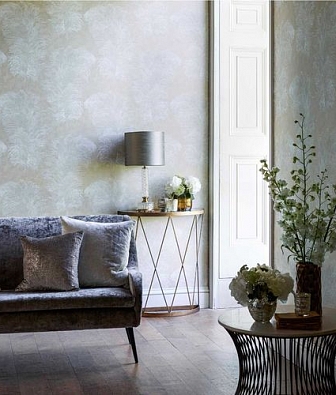 ���� Harlequin Palmetto 111236