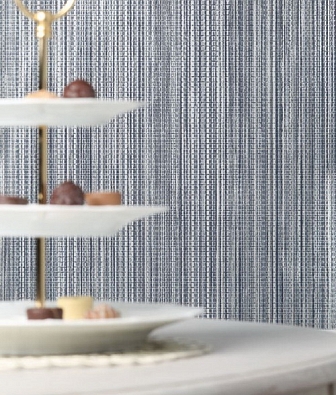 ���� Hohenberger Peace 63155